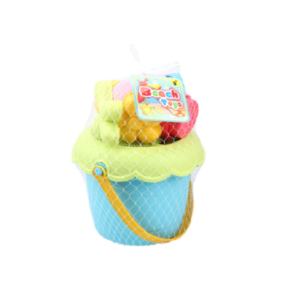 Set Penanaman Pot Bunga Cetaka - Plant Parent Gift Set ulasan dan harga